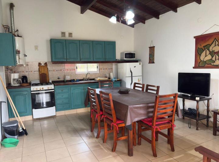 Foto de Casa 2 dormitorios. | Alberdi al 300, imagen 3