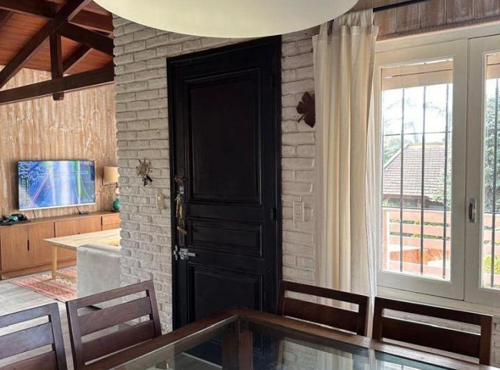 Foto de Casa 3 dormitorios. | Del Tiburón al 400, imagen 5