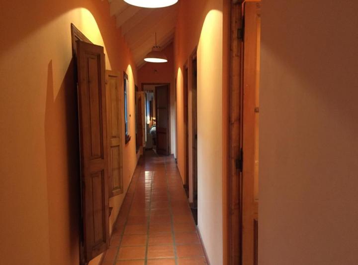 Foto de Casa 4 dormitorios. | Penélope Sur al 3800, imagen 2