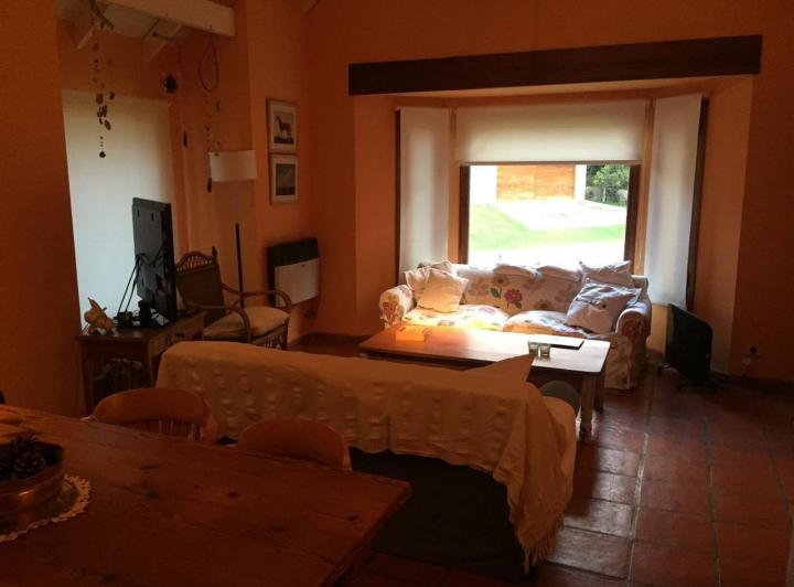 Foto de Casa 4 dormitorios. | Penélope Sur al 3800, imagen 5