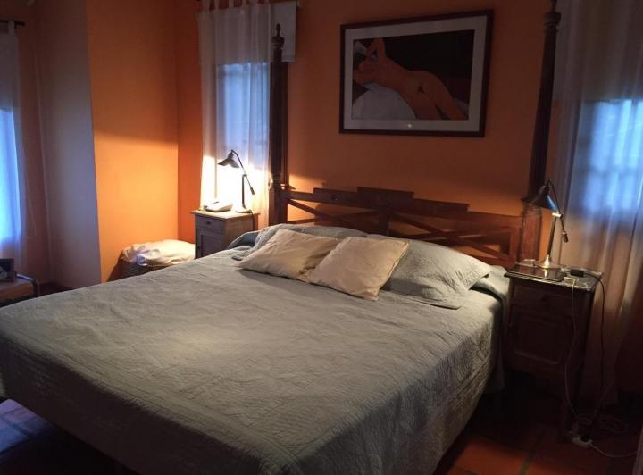 Foto de Casa 4 dormitorios. | Penélope Sur al 3800, imagen 3