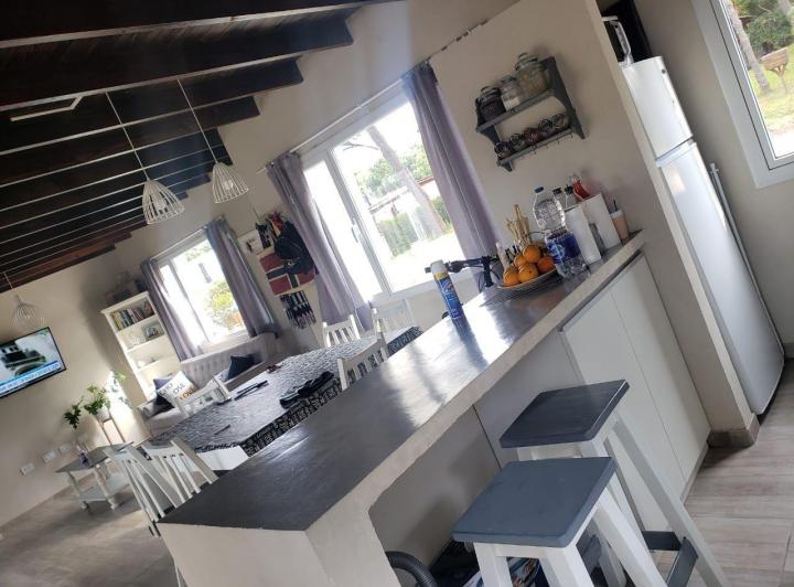 Foto de Casa 2 dormitorios. | De las Musas al 1200, imagen 2