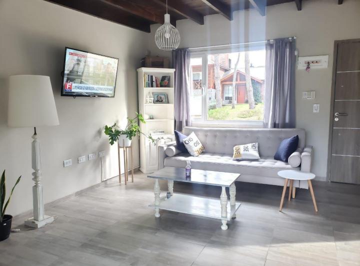 Foto de Casa 2 dormitorios. | De las Musas al 1200, imagen 3