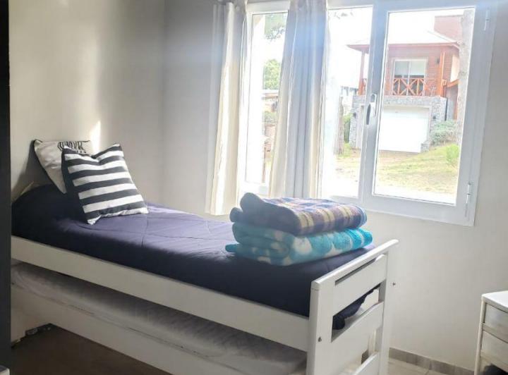 Foto de Casa 2 dormitorios. | De las Musas al 1200, imagen 1