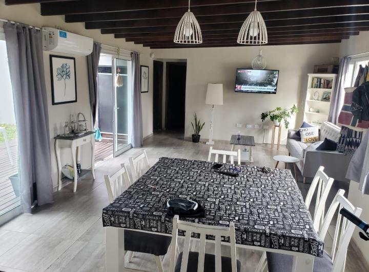Foto de Casa 2 dormitorios. | De las Musas al 1200, imagen 4