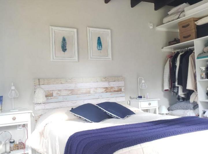 Foto de Casa 2 dormitorios. | De las Musas al 1200, imagen 4
