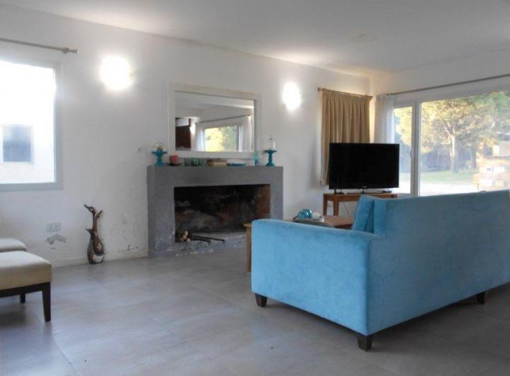 Foto de Casa 3 dormitorios. | Residencial I Lote 361, imagen 1