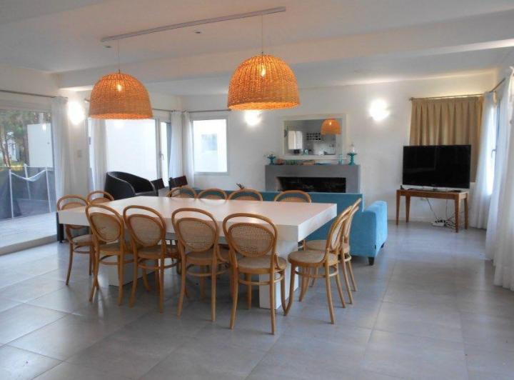 Foto de Casa 3 dormitorios. | Residencial I Lote 361, imagen 4
