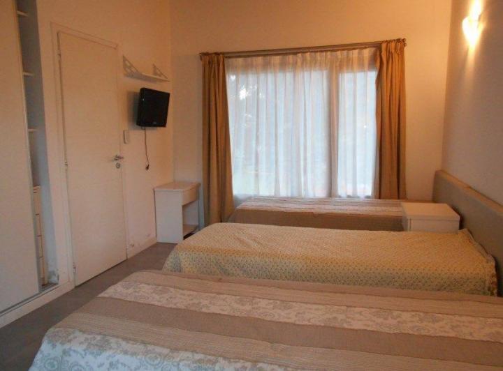 Foto de Casa 3 dormitorios. | Residencial I Lote 361, imagen 2