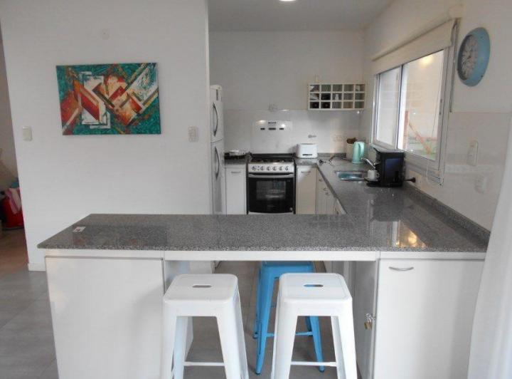 Foto de Casa 3 dormitorios. | Residencial I Lote 361, imagen 5