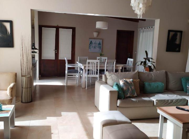 Foto de Casa 3 dormitorios. | De las Musas al 1200, imagen 3