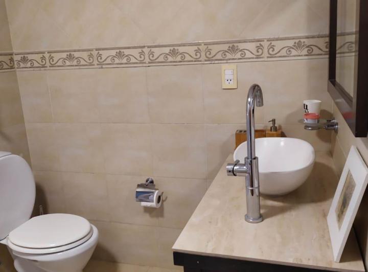 Foto de Casa 3 dormitorios. | De las Musas al 1200, imagen 5