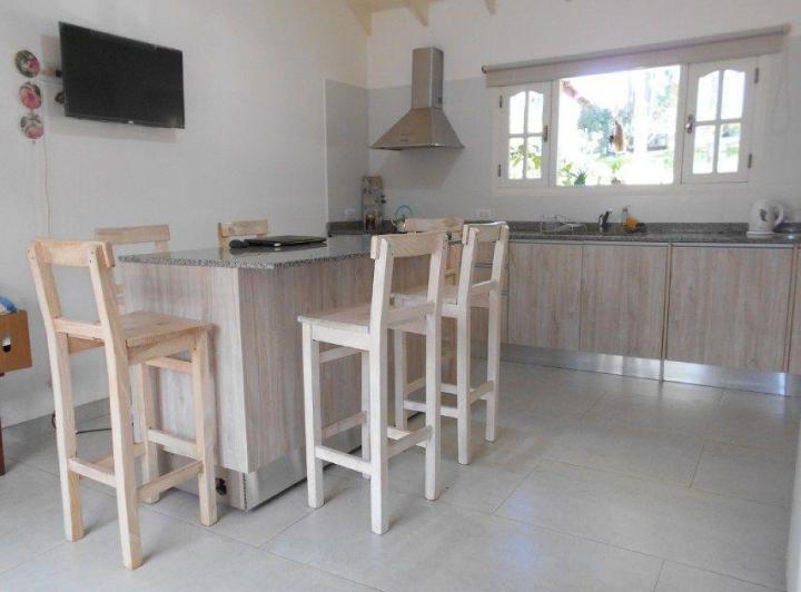 Foto de Casa 3 dormitorios. | De las Musas al 1300, imagen 2