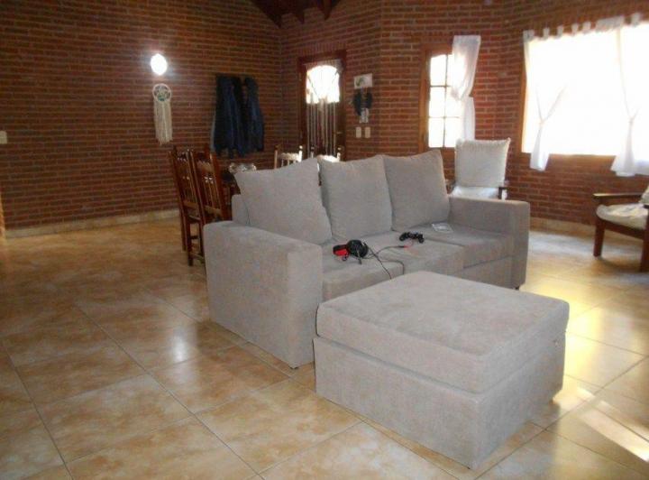 Foto de Casa 3 dormitorios. | De las Musas al 1300, imagen 5