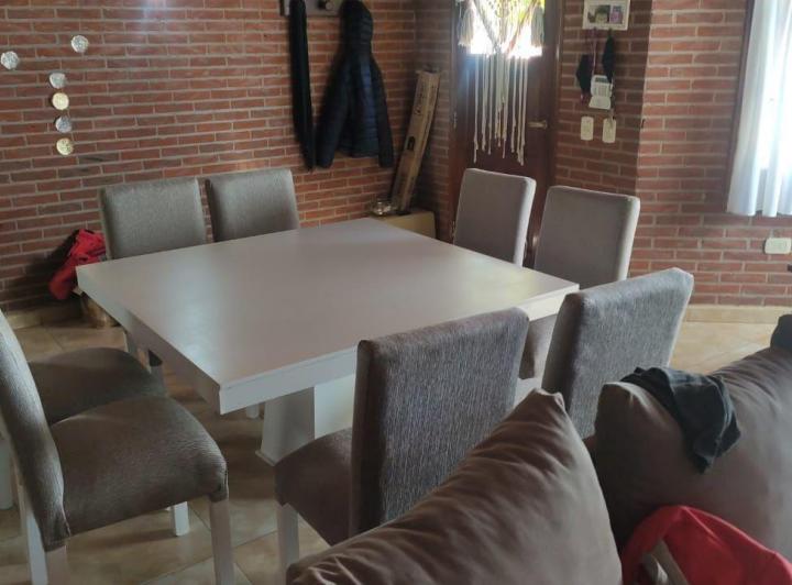 Foto de Casa 3 dormitorios. | De las Musas al 1300, imagen 3