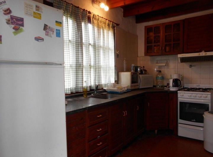 Foto de Casa 4 dormitorios. | Av. Shaw al 1100, imagen 4