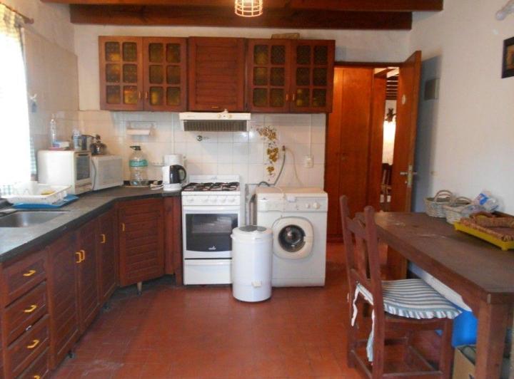 Foto de Casa 4 dormitorios. | Av. Shaw al 1100, imagen 1