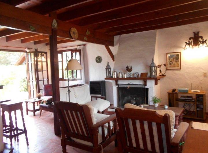 Foto de Casa 4 dormitorios. | Av. Shaw al 1100, imagen 5