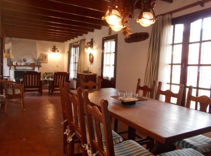 Foto de Casa 4 dormitorios. | Av. Shaw al 1100, imagen 3