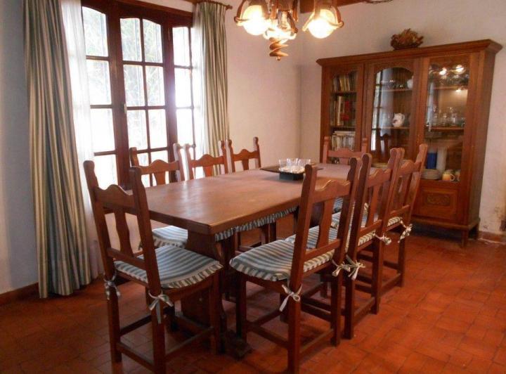 Foto de Casa 4 dormitorios. | Av. Shaw al 1100, imagen 2