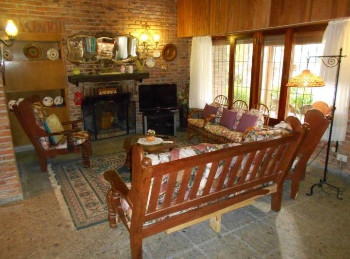 Foto de Casa 3 dormitorios. | De las Artes al 500, imagen 4