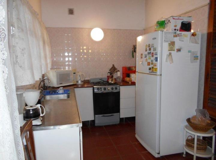 Foto de Casa 3 dormitorios. | De las Artes al 500, imagen 3