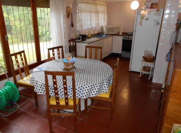 Foto de Casa 3 dormitorios. | De las Artes al 500, imagen 5