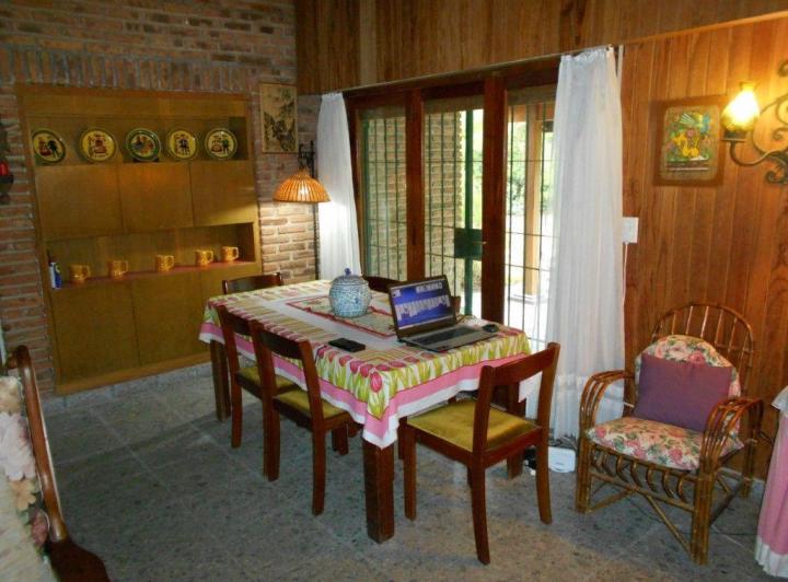 Foto de Casa 3 dormitorios. | De las Artes al 500, imagen 2