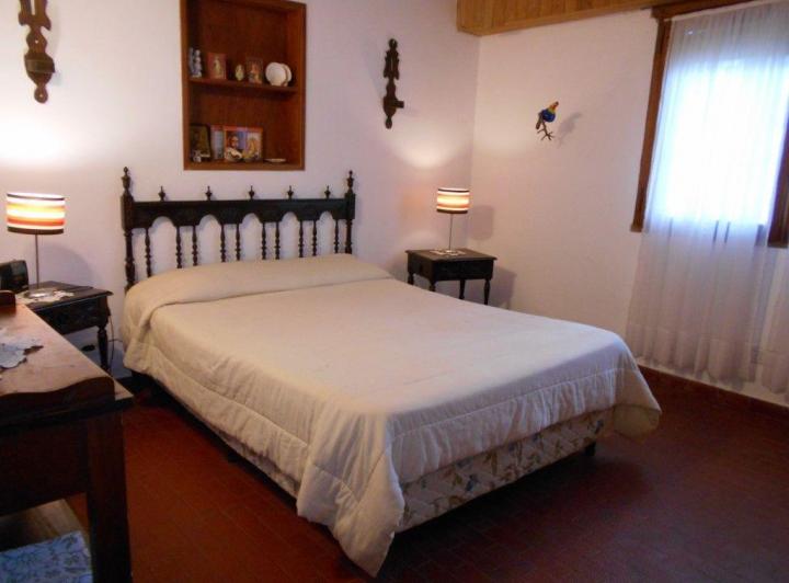 Foto de Casa 3 dormitorios. | De las Artes al 500, imagen 1
