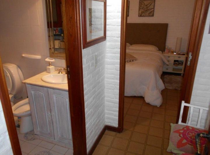 Foto de Casa 3 dormitorios. | De la Mojarrita al 1100, imagen 4