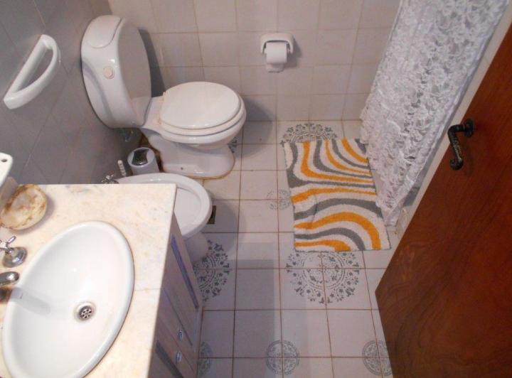 Foto de Casa 3 dormitorios. | De la Mojarrita al 1100, imagen 3