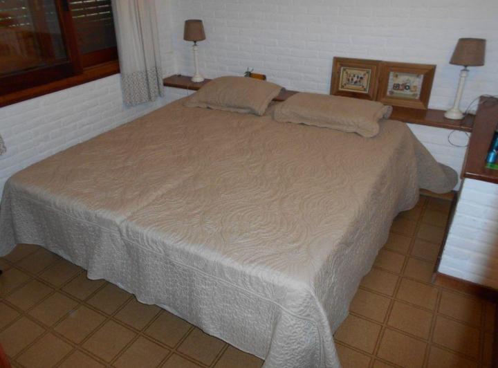 Foto de Casa 3 dormitorios. | De la Mojarrita al 1100, imagen 5