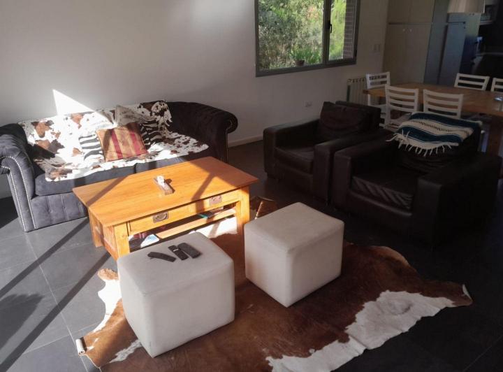 Foto de Casa 3 dormitorios. | Vulcano al 1300, imagen 1