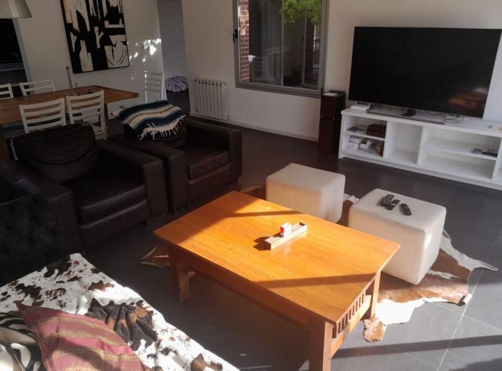 Foto de Casa 3 dormitorios. | Vulcano al 1300, imagen 4