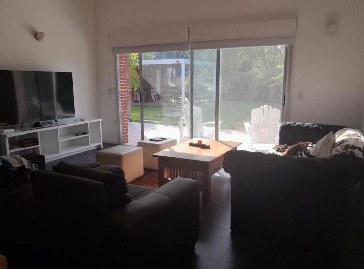 Foto de Casa 3 dormitorios. | Vulcano al 1300, imagen 5