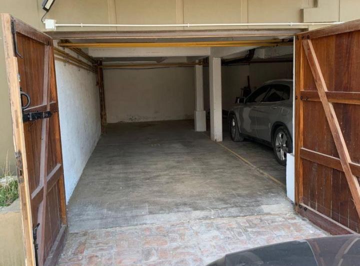 Foto de Departamento 1 dormitorio. | Ed. Posta I - Av. del Mar, imagen 4