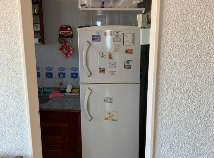 Foto de Departamento 1 dormitorio. | Ed. Posta I - Av. del Mar, imagen 3