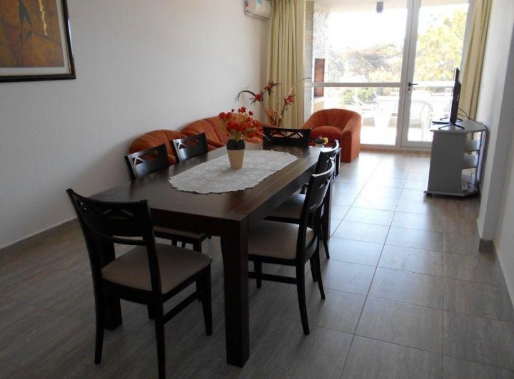 Foto de Departamento 2 dormitorios. | Ed Libertador Norte - Av. del Libertador, imagen 3