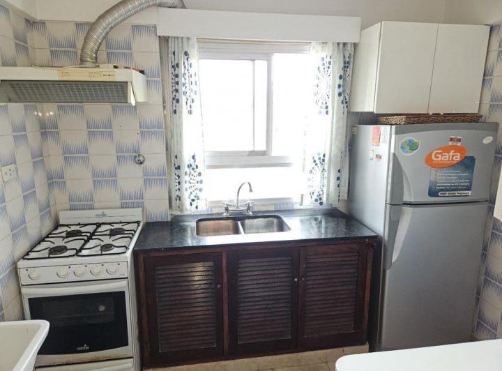 Foto de Departamento 2 dormitorios. | Ed. Marinas II - Av. Bunge al 700, imagen 5