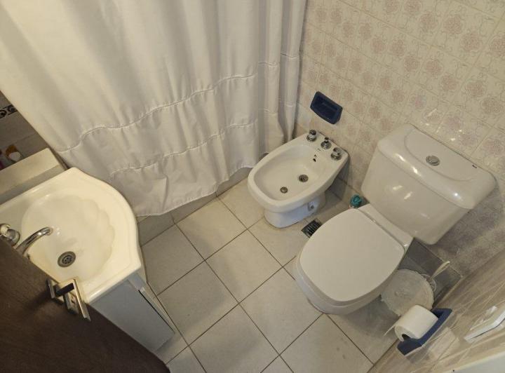 Foto de Departamento 2 dormitorios. | Ed. Marinas II - Av. Bunge al 700, imagen 4