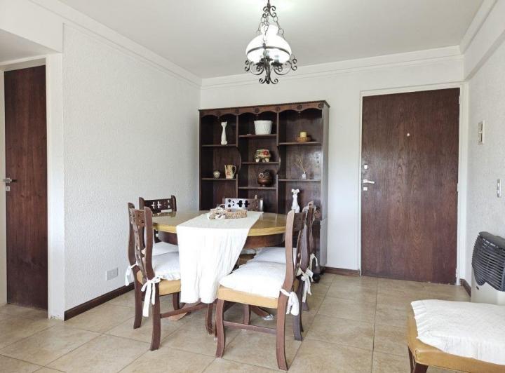 Foto de Departamento 2 dormitorios. | Ed. Marinas II - Av. Bunge al 700, imagen 3