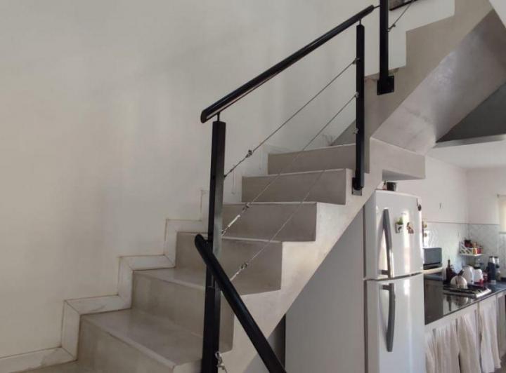Foto de Casa 3 dormitorios. | De la Corvina al 100, imagen 4