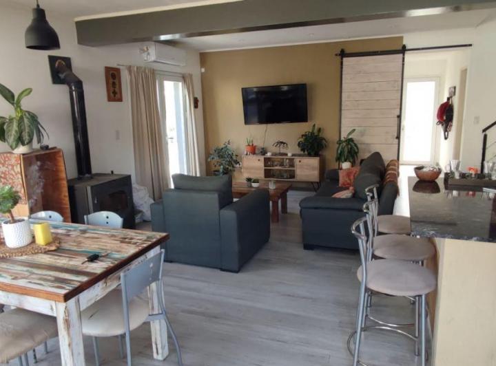 Foto de Casa 3 dormitorios. | De la Corvina al 100, imagen 1