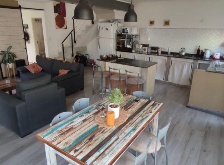 Foto de Casa 3 dormitorios. | De la Corvina al 100, imagen 3