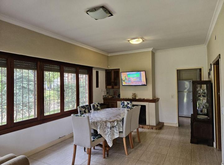 Foto de Casa 2 dormitorios. | Pingüinos y Mejillón, imagen 3