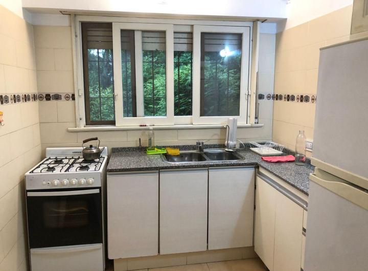 Foto de Casa 2 dormitorios. | Pingüinos y Mejillón, imagen 5