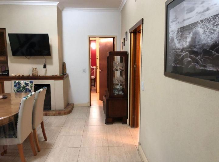 Foto de Casa 2 dormitorios. | Pingüinos y Mejillón, imagen 1