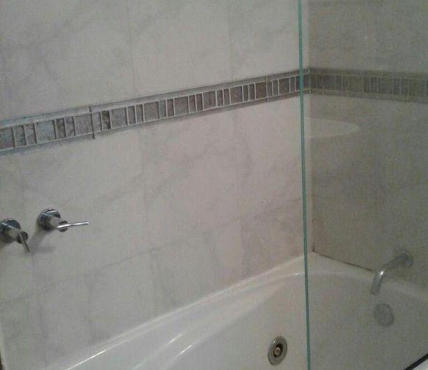 Foto de Departamento 2 dormitorios. | Ed. Riposo - Sarmiento al 100, imagen 5