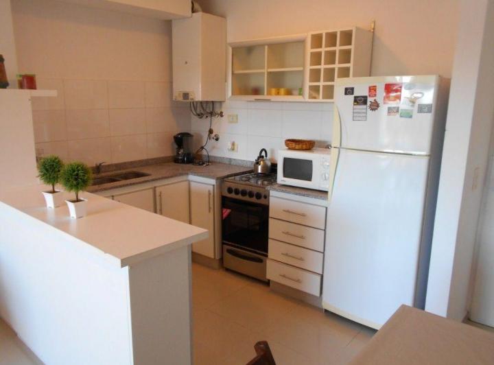 Foto de Departamento 1 dormitorio. | Constitución al 500, imagen 5