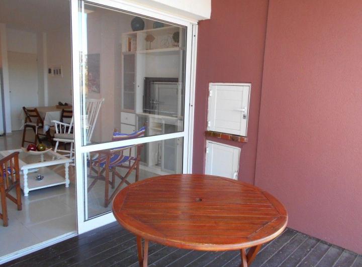 Foto de Departamento 1 dormitorio. | Constitución al 500, imagen 3